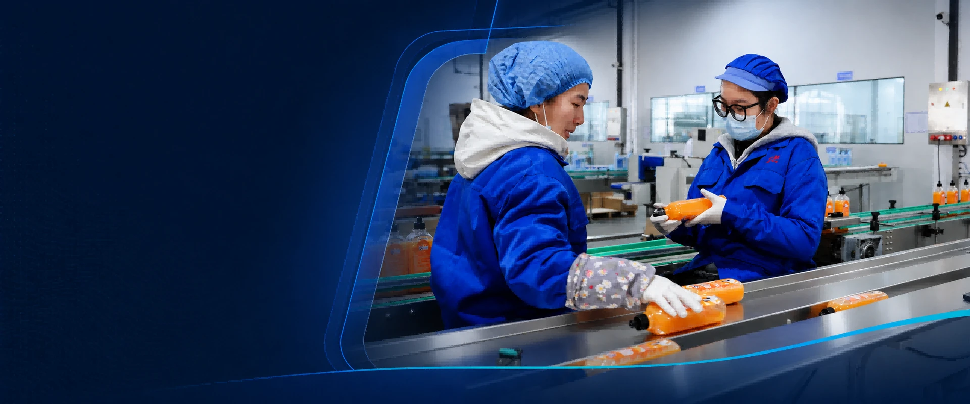 Turnkey Sodium Silicate Plant Solutions
